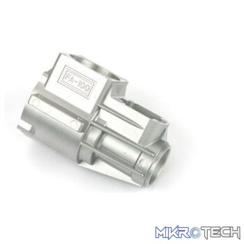 Crankcase  FA100